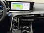 Toyota Mirai Dynamic Nieuw BTW CarPlay JBL Camera Keyless