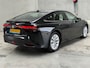 Toyota Mirai Dynamic Nieuw BTW CarPlay JBL Camera Keyless