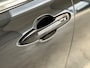 Toyota Mirai Dynamic Nieuw BTW CarPlay JBL Camera Keyless