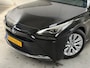 Toyota Mirai Dynamic Nieuw BTW CarPlay JBL Camera Keyless