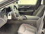 Toyota Mirai Dynamic Nieuw BTW CarPlay JBL Camera Keyless