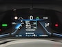 Toyota Mirai Dynamic Nieuw BTW CarPlay JBL Camera Keyless