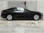 Toyota Mirai Dynamic Nieuw BTW CarPlay JBL Camera Keyless