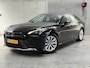 Toyota Mirai Dynamic Nieuw BTW CarPlay JBL Camera Keyless
