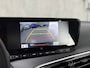 Toyota Mirai Dynamic Nieuw BTW CarPlay JBL Camera Keyless