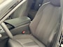 Toyota Mirai Dynamic Nieuw BTW CarPlay JBL Camera Keyless