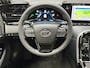 Toyota Mirai Dynamic Nieuw BTW CarPlay JBL Camera Keyless