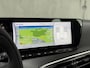 Toyota Mirai Dynamic Nieuw BTW CarPlay JBL Camera Keyless