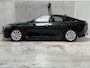 Toyota Mirai Dynamic Nieuw BTW CarPlay JBL Camera Keyless