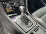 Volkswagen Golf 7 R 2.0 TSI 301pk 4Motion DSG / Aut. Uniek kanon Bull X Maxton Oettinger !!