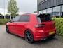 Volkswagen Golf 7 R 2.0 TSI 301pk 4Motion DSG / Aut. Uniek kanon Bull X Maxton Oettinger !!