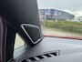 Volkswagen Golf 7 R 2.0 TSI 301pk 4Motion DSG / Aut. Uniek kanon Bull X Maxton Oettinger !!