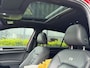 Volkswagen Golf 7 R 2.0 TSI 301pk 4Motion DSG / Aut. Uniek kanon Bull X Maxton Oettinger !!