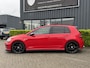 Volkswagen Golf 7 R 2.0 TSI 301pk 4Motion DSG / Aut. Uniek kanon Bull X Maxton Oettinger !!