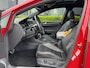 Volkswagen Golf 7 R 2.0 TSI 301pk 4Motion DSG / Aut. Uniek kanon Bull X Maxton Oettinger !!