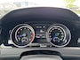 Volkswagen Golf 7 R 2.0 TSI 301pk 4Motion DSG / Aut. Uniek kanon Bull X Maxton Oettinger !!