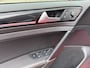 Volkswagen Golf 7 R 2.0 TSI 301pk 4Motion DSG / Aut. Uniek kanon Bull X Maxton Oettinger !!