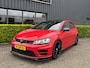 Volkswagen Golf 7 R 2.0 TSI 301pk 4Motion DSG / Aut. Uniek kanon Bull X Maxton Oettinger !!