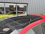 Volkswagen Golf 7 R 2.0 TSI 301pk 4Motion DSG / Aut. Uniek kanon Bull X Maxton Oettinger !!