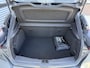 Ford Focus 1.0 ST-Line 2e Eigenaar|Navi|Stoelverwaming|Clima|Carplay|Cruise|PDC V+A|N.A.P|APK tot 02-2027