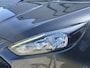 Ford Focus 1.0 ST-Line 2e Eigenaar|Navi|Stoelverwaming|Clima|Carplay|Cruise|PDC V+A|N.A.P|APK tot 02-2027