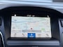 Ford Focus 1.0 ST-Line 2e Eigenaar|Navi|Stoelverwaming|Clima|Carplay|Cruise|PDC V+A|N.A.P|APK tot 02-2027