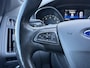 Ford Focus 1.0 ST-Line 2e Eigenaar|Navi|Stoelverwaming|Clima|Carplay|Cruise|PDC V+A|N.A.P|APK tot 02-2027