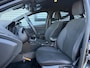 Ford Focus 1.0 ST-Line 2e Eigenaar|Navi|Stoelverwaming|Clima|Carplay|Cruise|PDC V+A|N.A.P|APK tot 02-2027