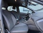 Ford Focus 1.0 ST-Line 2e Eigenaar|Navi|Stoelverwaming|Clima|Carplay|Cruise|PDC V+A|N.A.P|APK tot 02-2027