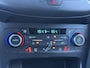 Ford Focus 1.0 ST-Line 2e Eigenaar|Navi|Stoelverwaming|Clima|Carplay|Cruise|PDC V+A|N.A.P|APK tot 02-2027
