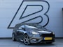 Ford Focus 1.0 ST-Line 2e Eigenaar|Navi|Stoelverwaming|Clima|Carplay|Cruise|PDC V+A|N.A.P|APK tot 02-2027