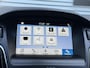Ford Focus 1.0 ST-Line 2e Eigenaar|Navi|Stoelverwaming|Clima|Carplay|Cruise|PDC V+A|N.A.P|APK tot 02-2027