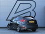 Ford Focus 1.0 ST-Line 2e Eigenaar|Navi|Stoelverwaming|Clima|Carplay|Cruise|PDC V+A|N.A.P|APK tot 02-2027