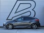 Ford Focus 1.0 ST-Line 2e Eigenaar|Navi|Stoelverwaming|Clima|Carplay|Cruise|PDC V+A|N.A.P|APK tot 02-2027