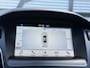 Ford Focus 1.0 ST-Line 2e Eigenaar|Navi|Stoelverwaming|Clima|Carplay|Cruise|PDC V+A|N.A.P|APK tot 02-2027