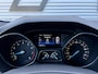 Ford Focus 1.0 ST-Line 2e Eigenaar|Navi|Stoelverwaming|Clima|Carplay|Cruise|PDC V+A|N.A.P|APK tot 02-2027