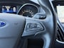 Ford Focus 1.0 ST-Line 2e Eigenaar|Navi|Stoelverwaming|Clima|Carplay|Cruise|PDC V+A|N.A.P|APK tot 02-2027
