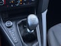 Ford Focus 1.0 ST-Line 2e Eigenaar|Navi|Stoelverwaming|Clima|Carplay|Cruise|PDC V+A|N.A.P|APK tot 02-2027