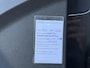 Ford Focus 1.0 ST-Line 2e Eigenaar|Navi|Stoelverwaming|Clima|Carplay|Cruise|PDC V+A|N.A.P|APK tot 02-2027