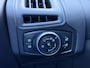 Ford Focus 1.0 ST-Line 2e Eigenaar|Navi|Stoelverwaming|Clima|Carplay|Cruise|PDC V+A|N.A.P|APK tot 02-2027