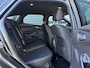 Ford Focus 1.0 ST-Line 2e Eigenaar|Navi|Stoelverwaming|Clima|Carplay|Cruise|PDC V+A|N.A.P|APK tot 02-2027