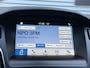 Ford Focus 1.0 ST-Line 2e Eigenaar|Navi|Stoelverwaming|Clima|Carplay|Cruise|PDC V+A|N.A.P|APK tot 02-2027