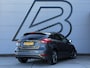 Ford Focus 1.0 ST-Line 2e Eigenaar|Navi|Stoelverwaming|Clima|Carplay|Cruise|PDC V+A|N.A.P|APK tot 02-2027