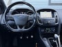 Ford Focus 1.0 ST-Line 2e Eigenaar|Navi|Stoelverwaming|Clima|Carplay|Cruise|PDC V+A|N.A.P|APK tot 02-2027