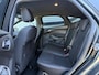Ford Focus 1.0 ST-Line 2e Eigenaar|Navi|Stoelverwaming|Clima|Carplay|Cruise|PDC V+A|N.A.P|APK tot 02-2027