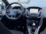 Ford Focus 1.0 ST-Line 2e Eigenaar|Navi|Stoelverwaming|Clima|Carplay|Cruise|PDC V+A|N.A.P|APK tot 02-2027