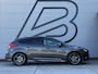 Ford Focus 1.0 ST-Line 2e Eigenaar|Navi|Stoelverwaming|Clima|Carplay|Cruise|PDC V+A|N.A.P|APK tot 02-2027
