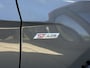 Ford Focus 1.0 ST-Line 2e Eigenaar|Navi|Stoelverwaming|Clima|Carplay|Cruise|PDC V+A|N.A.P|APK tot 02-2027
