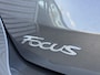 Ford Focus 1.0 ST-Line 2e Eigenaar|Navi|Stoelverwaming|Clima|Carplay|Cruise|PDC V+A|N.A.P|APK tot 02-2027