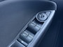 Ford Focus 1.0 ST-Line 2e Eigenaar|Navi|Stoelverwaming|Clima|Carplay|Cruise|PDC V+A|N.A.P|APK tot 02-2027
